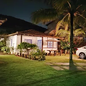 Casa No Peró - Cabo Frio